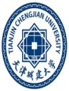 天津城建大学普通本科招生章程